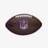 Wilson NFL Duke mini amerikai focilabda