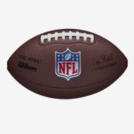Wilson NFL DUKE Replica amerikai focilabda