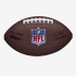 Wilson NFL DUKE Replica amerikai focilabda