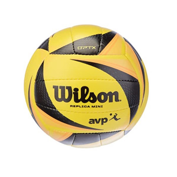 Wilson OPTX AVP mini replica röplabda